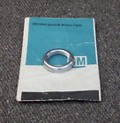 4636163 Gm Nos 1953 1958