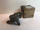 4636693 Gm Vintage Nos Genuine Parts Wiper Motor Switch