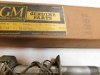 4642259 General Motors Oldsmobile Hand Windshield Wiper Cable Housing Assmy