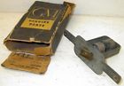 4651975 General Motors Nos 1955-1956