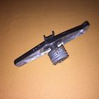 4651976 Gm 1958-1962 Corvette Wiper