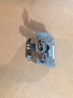 466357 Packard Windshield Wiper Tensioner Nos