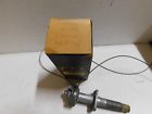 4670399 Gm Pontiac Wiper Transmissions Catalina Safari Star Chief