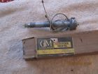 4673589 Gm Oldsmobiles All Models Oldsmobile Fiesta Passenger Cars Windshield Wiper