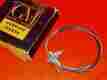 4678580 Gm Nos 1956 Oldsmobile 88 98 All Models Windshield Wiper Control Assy