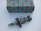 4687945 Gm 1956 Buick Super