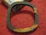 4689357 Buick Grp Gasket Wiper Motor To Cowl