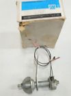 4691803 General Motors Chevy Windshield Wiper Transmission New Old Stock Right
