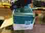 469303 Gm 1977 Gmc Intermittent Wiper Switch Nos In Box 469303 Gm 1977 Gmc Intermittent Wiper Switch Nos In Box