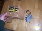 4699887 Nos 1957 57 Oldsmobile Olds