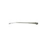 47-10451-1 Wiper Arm Right Hand Stainless Steel Ford Pickup Truck Eckler