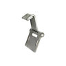 47-15589-1 Macs Auto Parts Windshield Frame To Body Hinge Stamped Steel 47-15589-1 Macs Auto Parts Windshield Frame To Body Hinge Stamped Steel