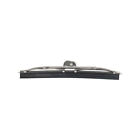 47-21851-1 Windshield Wiper Blade Long Wrist Type Stainless Steel For Chopped