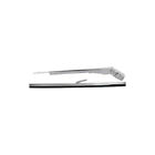 47-26342-1 Macs Auto Parts Windshield Wiper Arm Blade Universal Adjustable For
