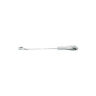 47-26350-3 Wiper Arm Stainless Steel For Inside Mount Motor Style Ford