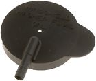 3798372 47107 Gm Windshield Washer Reservoir Cap Nos Oem 3798372 47107 Gm Windshield Washer Reservoir Cap Nos Oem