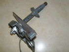 4716592 Gm Buick 1957 Special 4716592 Gm Buick 1957 Special