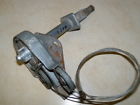 4716594 Gm Buick 1957 Special