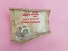 4726069 Nos Buick Windshield Wiper Guide Century Super Roadmaster