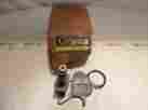4726786 Gm Oldsmobile 1958 Right Hand
