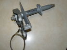 4726972 Gm Buick 1958 Special