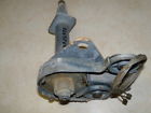 4726973 Gm Buick 1958 Super