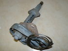 4726974 Gm Buick 1958 Special