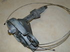 4726975 Gm Buick 1958 Super