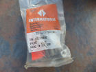 472920c91 International Nos Genuine Windshield Wiper Control Valve