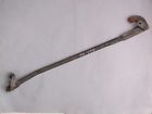 88987-9 474 Right Ford Used