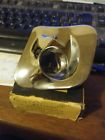0ldsmobile 4757666 General Motors Nos 1959