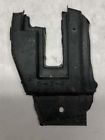 4757954 Chevrolet Nos Chevy Impala Door Hardtop Jamb Pillar Seal New