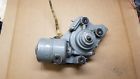 4759140 Chevrolet Chevy Impala Bel Air To Speed Wiper