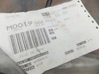 475923c91 Nos International Windshield Wiper Arm