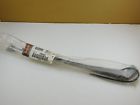 475924c91 Fleetrite Arm Nos