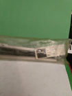 475925c1 International Pair Of Wiper Blades For To Scouts