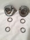 4760845 Chevrolet 1955 1956 1957