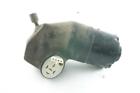 477941379 Porsche Oem Genuine Windhield Wiper Regulator Motor