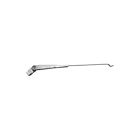 48-17923-1 Premier Quality Products Ford Pickup Windshield Wiper Arm Wrist Type