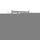 48-19700-1 Dennis Carpenter Ford Pickup Truck Electric Wiper Motor Conversion Kit 12 Volt Will Not Work