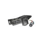 48-26634-1 Ford Pickup Truck Electric Wiper Motor Conversion Eckler