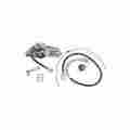 48-29007-1 Premier Quality Products Ford Pickup Truck Electric Wiper Motor Conversion Kit 12 Volt
