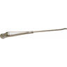 48-29010-1 Ford Pickup Truck Windshield Wiper Arm Wrist Type Stainless Steel