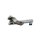 48-29132-1 Premier Quality Products Ford Pickup Truck Wiper Motor Clevis Attaches