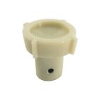 48-30770-3 Premier Quality Products Ford Pickup Truck Windshield Wiper Switch Knob