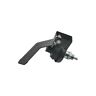 48-33195-1 Ford Pickup Truck Windshield Washer Pump Foot Operated Angled Pedal