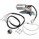 48-372063-1 Ford Electric Windshield Wiper Motor Kit Economy Eckler 48-372063-1 Ford Electric Windshield Wiper Motor Kit Economy Eckler