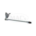 48-40769-1 Premier Quality Products Ford Pickup Truck Windshield Wiper Pivot Assembly