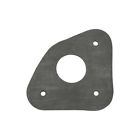 48-40771-1 Premier Quality Products Ford Pickup Truck Wiper Pivot Gaskets Thru