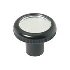 48-42399-1 Premier Quality Products Ford Pickup Truck Windshield Wiper Switch Knob